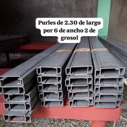 Se venden purles - Img 58388836