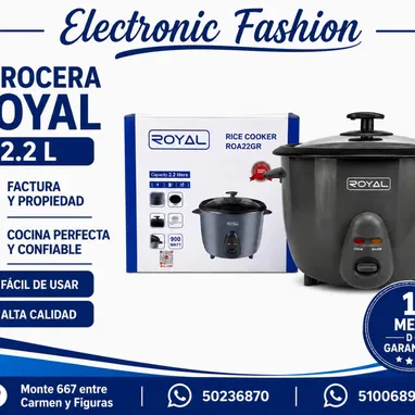 ✅REFRIGERADOR ROYAL 7PIE CON DISPENSADOR 260USD NEVERAS BATIDORAS ARROCERA LAVADORAS CAFETERA GENERADORES TELEVISORES - Img 124113166