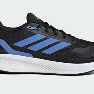 Tenis Adidas originales #42 - 2/2