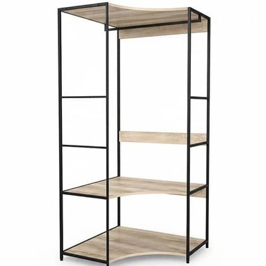 Venta de Muebles en La Habana - 5/10
