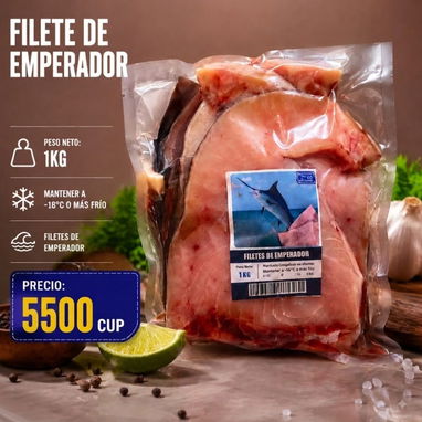 Productos cárnicos de calidad 100%✅ - 9/9