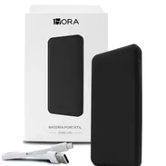 Powerbank 1Hora 10000 mAh portátil - Img 54614544