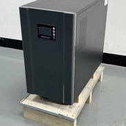 Inversor híbrido 12000W (off-Grid, Split Phase), potencia 12kW, con picos hasta 36kW - Img 55778028