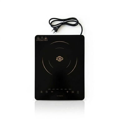 Cocina Infrarroja EKO – 1500W 🔥 🏠 - Img 126751478