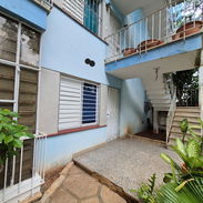 Venta apartamento bajos 3 cuartos garaje 55mil usd 53582376 - Img 54752781