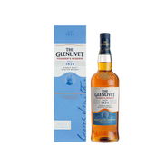 Whisky 40 % vol The Glenlivet (700 ml) - Img 57127774