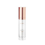 SERUM AGE REVERSIST - FARMASi - Img 55887295