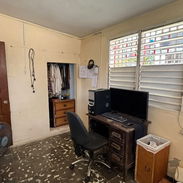 Permuto 1 apto en bajos de 3/4 biplanta en Playa - Img 58199654