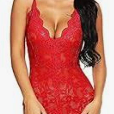 Ropa sexy varios modelos S M - Img 125117420