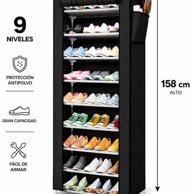 Útiles del hogar - 2/4