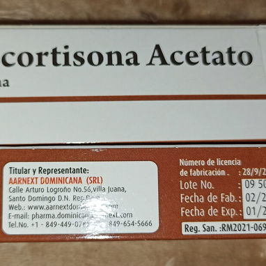 Medicamentos importados - Img 125123764