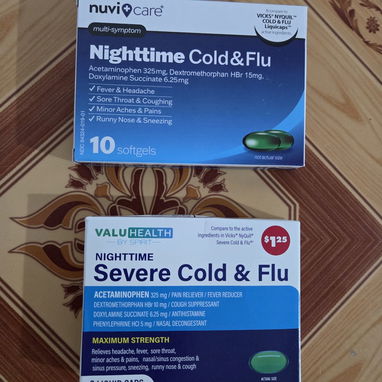Medicinas - Img 119225920