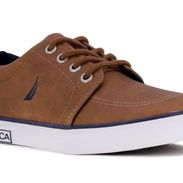 👟 Náutica para niños – Originales – Americanos– Perfectos para salidas, colegio o diario - Img 55783777