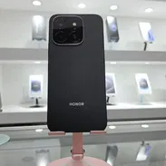 Honor X6c de 6 GB RAM con 256 GB - Img 54272189
