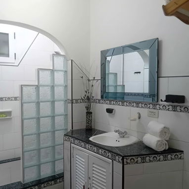 ‼️Renta Apartamento en Guanabo‼️ - Img 123524634