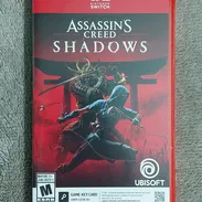 Vendo estos juegos de Nintendo Switch 2 y Playstation 5 (SOY DEL VEDADO) - Img 51733369