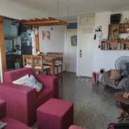 Se vende apartamento en Santa Catalina - Img 51866956