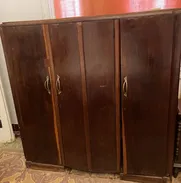 Vendo muebles en liquidación por venta de casa - Img 48363858