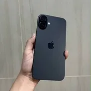 iPhone - Img 56083091