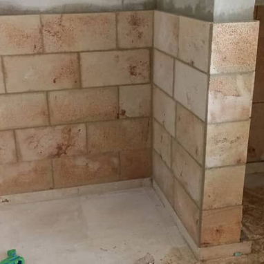 Se venden losas de jaimanita de 30 x 40 , 20x40 originales de fabrica excelente calidad contactar al 53052592 - Img 104978305