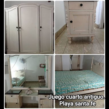 ANTIGUEDADES - Img 121459394