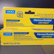 ungüentos para las hemorroides de excelente calidad - Img 53988939