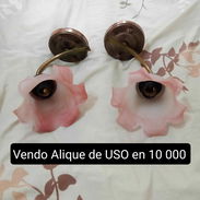 Apliques de USO - Img 56244234