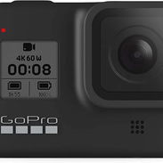 GoPro Hero Black 8 - Img 55613804