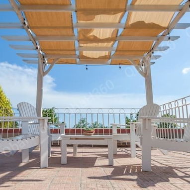 RENTA hostal de 3 habitaciones con Qba Hostin 360 en PLAYA LARGA, CIÉNAGA DE ZAPATA - 9/10