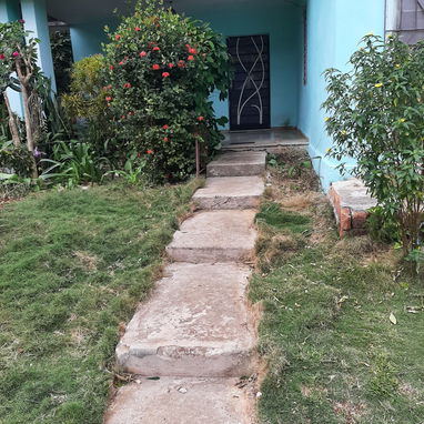 Casa en bajos en Atabey - Img 124482544