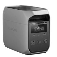 ECOFLOW DELTA 3 CLASSIC - Img 57589791