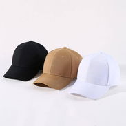Gorras - Img 58057130