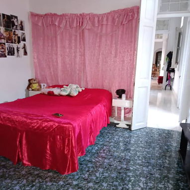 ⬇️ ¡REBAJA ESPECIAL! DE 25,000 A 18,000 USD 🚨 ¡PRECIO FIJO – SIN AJUSTES! 🚨 ⏰ ¡URGE LA VENTA! - 5/9