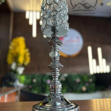 Candelabro - Img 122853447