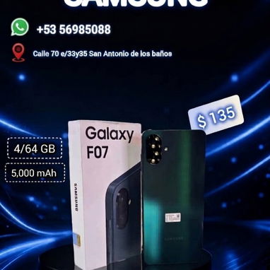 Tienda de Telefonía móvil - Img 124523501