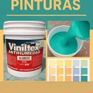 +///5358382446 📞🔴⚪️🟢🟡🟠🟤🟣🔵⚫️ LLAMAR AL NÚMERO +5358382446 Pintura 🎨de todo tipo de colores y tonalidades// - Img 53888733