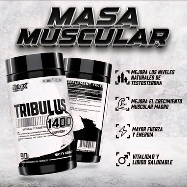 Whey Protein - Proteína - creatina - Quemadores de Grasa - CLA 100- Lipo6 - Impulsor de testosterona Nutrex - Img 109175437