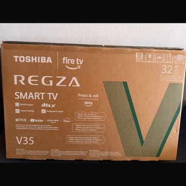 Venta de electrodomésticos variados ✅ Primera mano 😱 Todos los productos tienen mensajería 🚛 Factura 🧾y garantía - Img 124320965