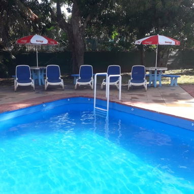 Piscina en Siboney - Img 117526590