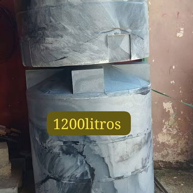 Ventas de tanques para agua de diferentes medidas y modelos nuevos con entrega gratis en la Habana completa mipime - 4/10