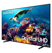 TV SAMSUNG (TODO 2025) 32”43”50”55”60”65”75”85” +DESD LOS 300 USD+ SELLADO en CAJA 🇺🇸+GARANTIA+ENTREGA GRATIS+54676087 - Img 48137567