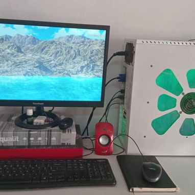 Vendo mi PC - Img 118730197