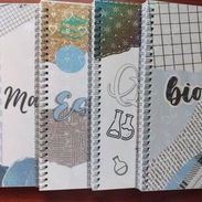 Libretas Personalizadas - Img 54044714