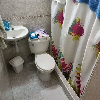Se vende casa a 4km de varadero - Img 124219651