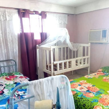 Apartamento en venta - 4/5