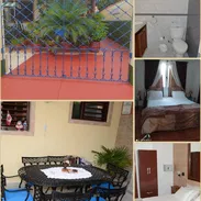 ✨️CONFORT RENTALS ✨️ ‼️El arte de hospedarte bien ‼️ - Img 55612903