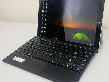 Laptop Microsoft Surface PRO - Img main-image