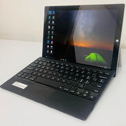 Laptop Microsoft Surface PRO - Img 45569442