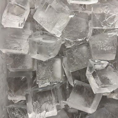 HIELO.. HIELO.. BOLSAS DE HIELO.. HIELO.. HIELO - 2/7