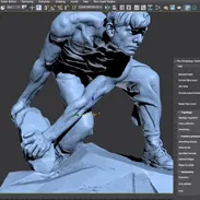 🔴 GRATIS 🔴TODOS 2026. REVIT, AUTOCAD, 3DS MAX, INVENTOR. DE 2017 a 2026.3 (🟡VENDO: Modelos 3D y Plugin para estos) - Img 52912415